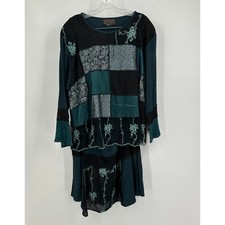 Spencer alexis womens for sale  Saint Jo