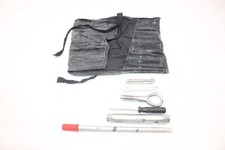 test multipurpose kit for sale test multipurpose kit for sale Tampa