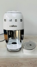 Lavazza coffee machine for sale  AYLESBURY