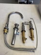 Hansgrohe axor widespread for sale  Winthrop