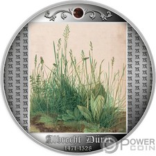 Studium trawy albrecht usato Studium trawy albrecht usato  Ciampino