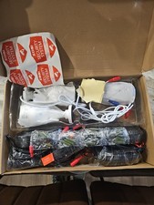 Zosi video surveillance for sale  Canon City