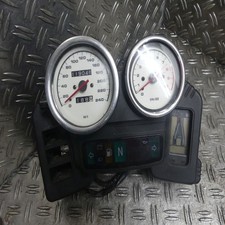 Bmw 1100 tacho gebraucht kaufen  Bad Honnef
