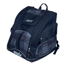 Swix road trip for sale  Cranston