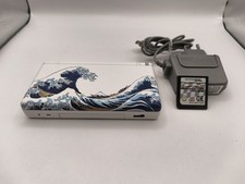 Nintendo lite great gebraucht kaufen  Gütersloh