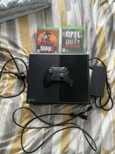 Xbox one for sale  BELFAST
