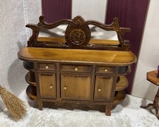 Vintage bespaq mirrored for sale  Barto