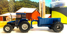 Britains.1 32.farm.ford new for sale  SPALDING