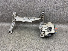 Ventilblock luftfederung 1524 gebraucht kaufen Ventilblock luftfederung 1524 gebraucht kaufen  Deutschland