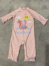 Peppa pig swimming for sale  UK