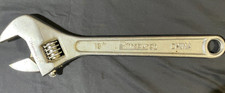 Pittsburgh large adjustable for sale  Verona