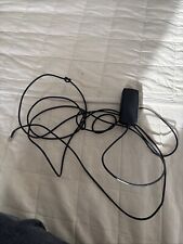 slim antenna for sale  East Hampton