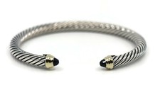 David yurman onyx for sale  New York