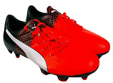 Puma evo power gebraucht kaufen  Wertheim