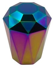 Neo chrome gear for sale  PETERBOROUGH