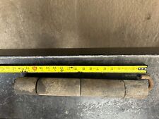 Cub cadet force for sale  Aledo