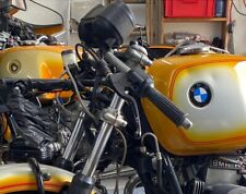 Ducati 900ss 750ss for sale  SALISBURY