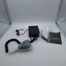 Usado, Rádio CB Cobra 19 DX IV 40 canais comprar usado  Enviando para Brazil