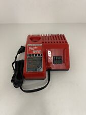 New milwaukee m12 for sale  USA