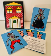 Three little pigs for sale  WHITCHURCH