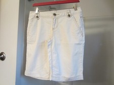 Nwot women cuffed for sale  Dickinson
