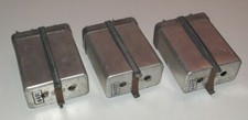 Filter graetz potpourri gebraucht kaufen  Grasberg
