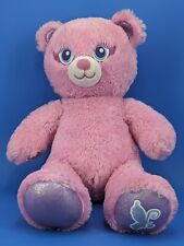 Build bear pink for sale  Edmond