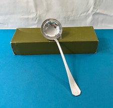 New ladle christofle d'occasion  Expédié en Belgium