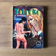 Fumetto vintage per usato Fumetto vintage per usato  Roma