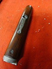 Ithaca double barrels for sale  Dresden