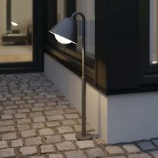 Goodhome denar dark for sale  ILFRACOMBE