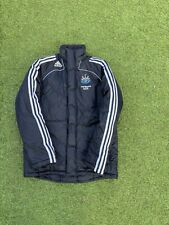 Newcastle united vintage for sale  UK