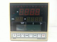Controlador de temperatura Shimaden SR25 SR25-4I-10400000 saída analógica comprar usado  Enviando para Brazil