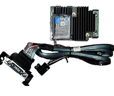 Dell perc h730 d'occasion  Expédié en Belgium