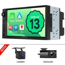 Cam dvr eonon gebraucht kaufen  Buseck