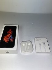 Apple iphone empty for sale  Wolcott