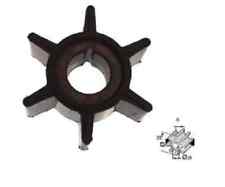 Girante compatibile yamaha usato  Rovigo