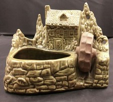 Vintage 1950s cottage for sale  Broken Arrow