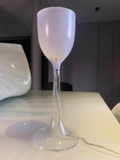 Philippe starck flos d'occasion  Givors