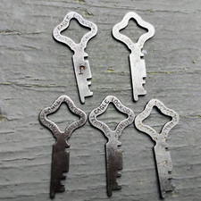 Eagle lock keys for sale  Myrtle Beach