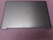 Capa traseira Acer Aspire S3-391 S3-951 13.3 LCD assy cover 461.011LA.01 461011LA01 comprar usado  Enviando para Brazil