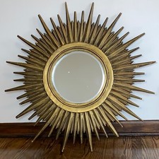 Sun sunburst sun for sale  Chuckey