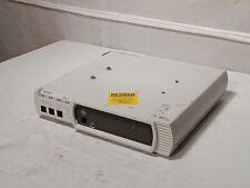Sistema de monitoramento de pacientes painel parcial GE SOLAR 8000M UnityView, usado comprar usado  Enviando para Brazil