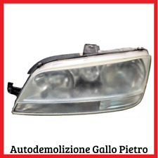 Faro proiettore anteriore usato  Taranto