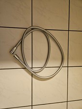 Kunststoff brauseschlauch dusc gebraucht kaufen  Uetersen
