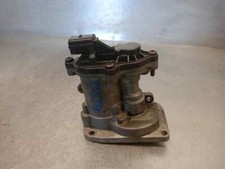 1668578 valvola egr usato  Ferrara