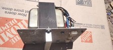 Rowe 100 star for sale  Westminster