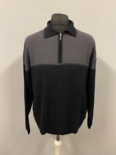 Herren strick pullover gebraucht kaufen  Hannover