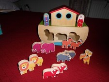 Early learning centre for sale  WORCESTER