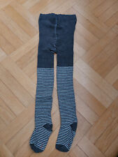 Strumpfhose 110 116 gebraucht kaufen  Aulendorf